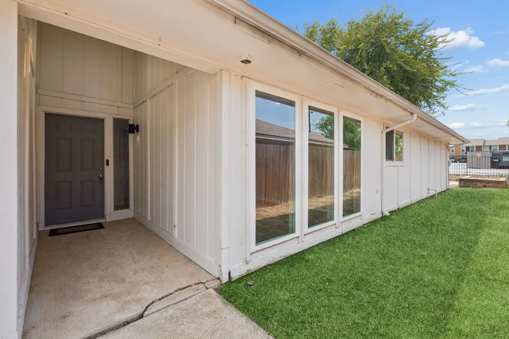 12333 Ferris Creek Lane Dallas, TX 75243