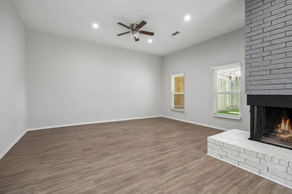 12333 Ferris Creek Lane Dallas, TX 75243