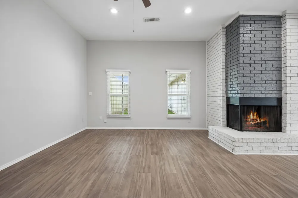 12333 Ferris Creek Lane Dallas, TX 75243