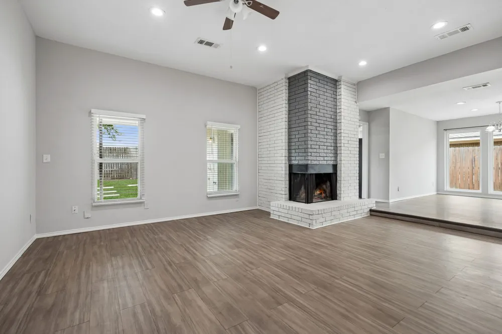 12333 Ferris Creek Lane Dallas, TX 75243