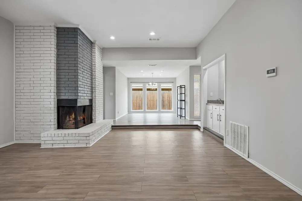 12333 Ferris Creek Lane Dallas, TX 75243