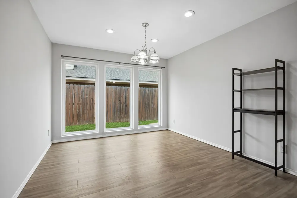 12333 Ferris Creek Lane Dallas, TX 75243