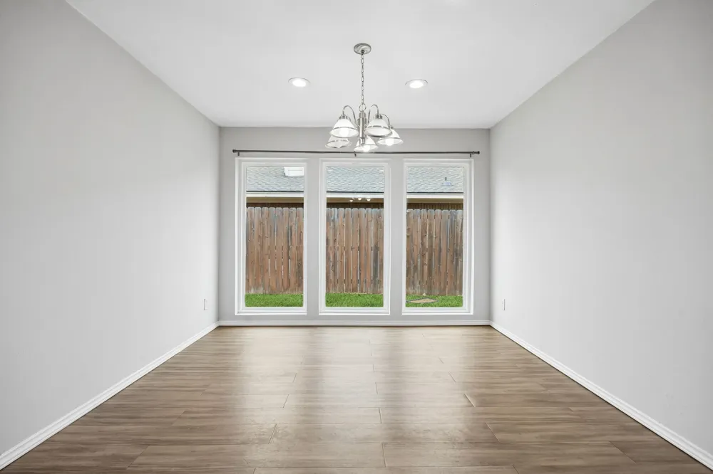 12333 Ferris Creek Lane Dallas, TX 75243