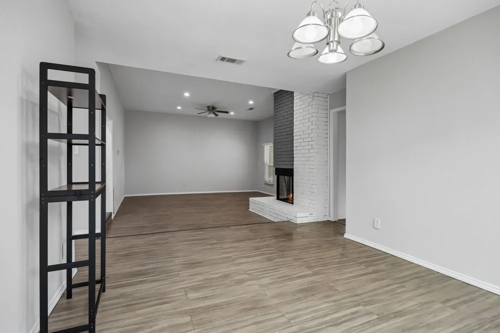 12333 Ferris Creek Lane Dallas, TX 75243