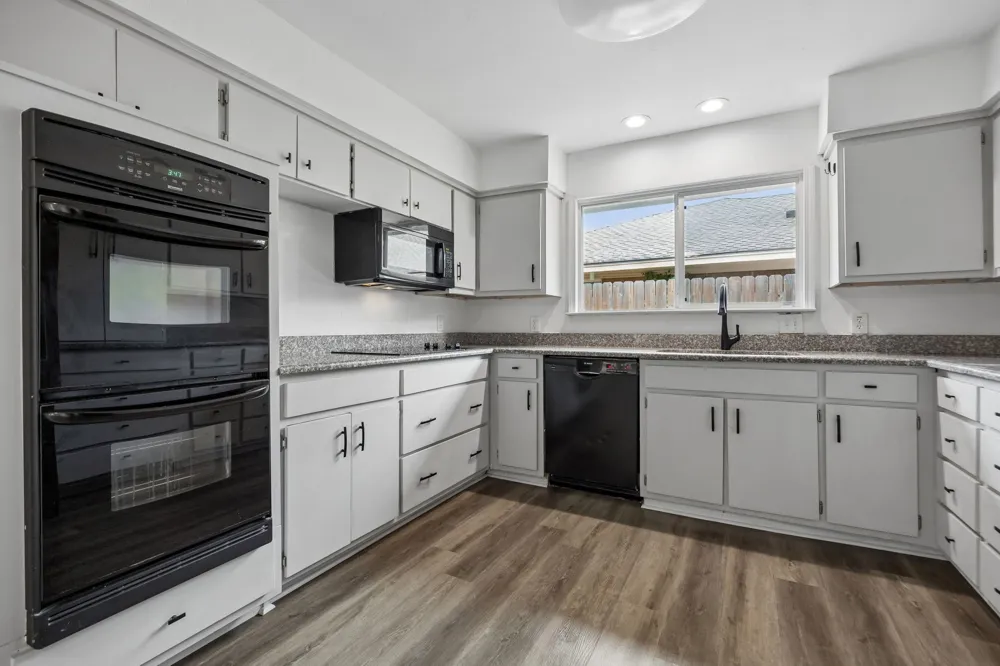 12333 Ferris Creek Lane Dallas, TX 75243