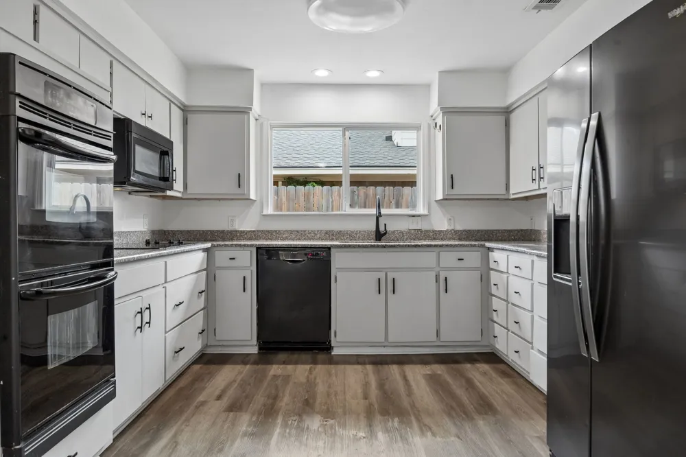 12333 Ferris Creek Lane Dallas, TX 75243