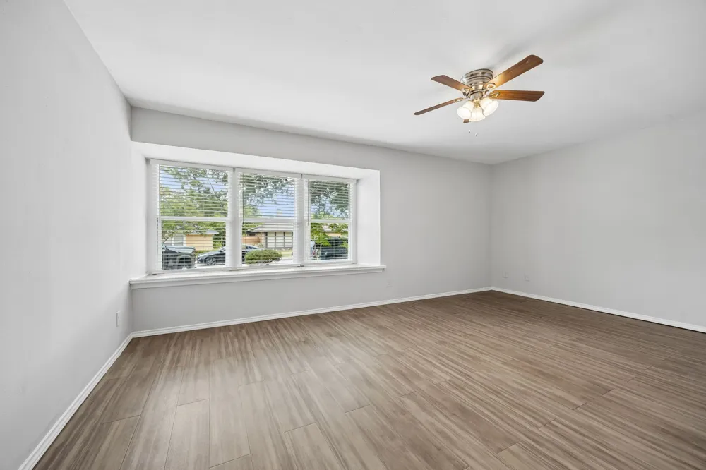 12333 Ferris Creek Lane Dallas, TX 75243