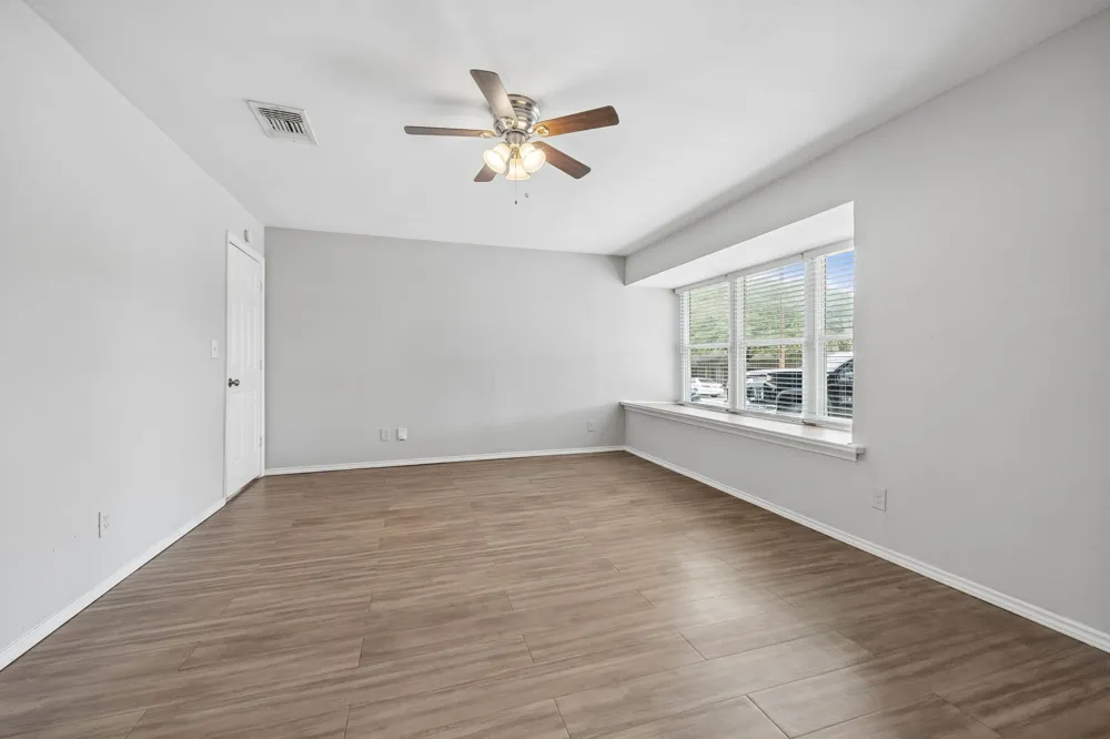 12333 Ferris Creek Lane Dallas, TX 75243