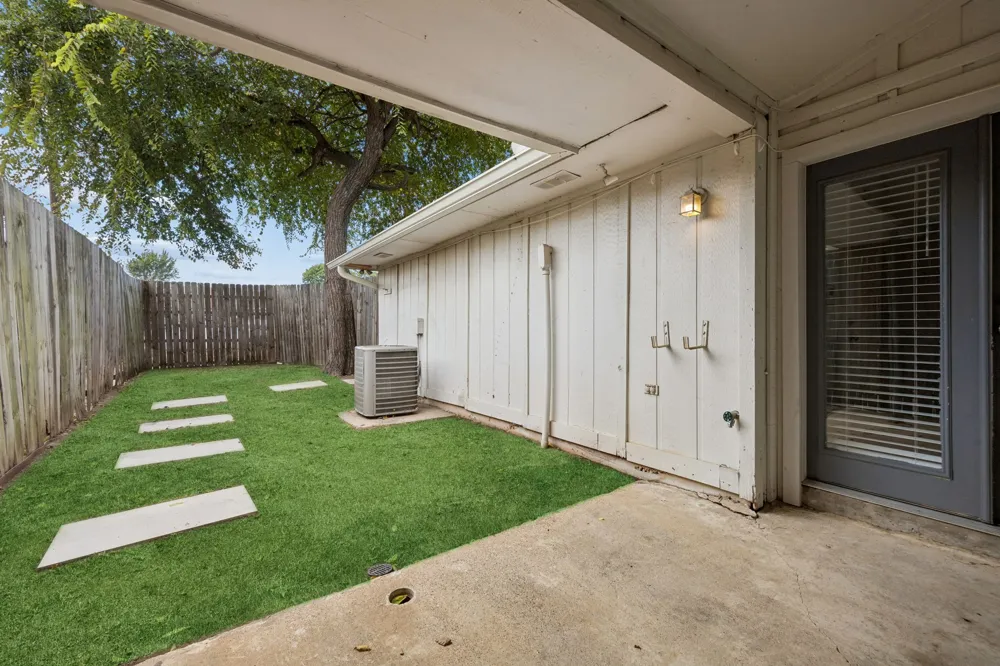 12333 Ferris Creek Lane Dallas, TX 75243