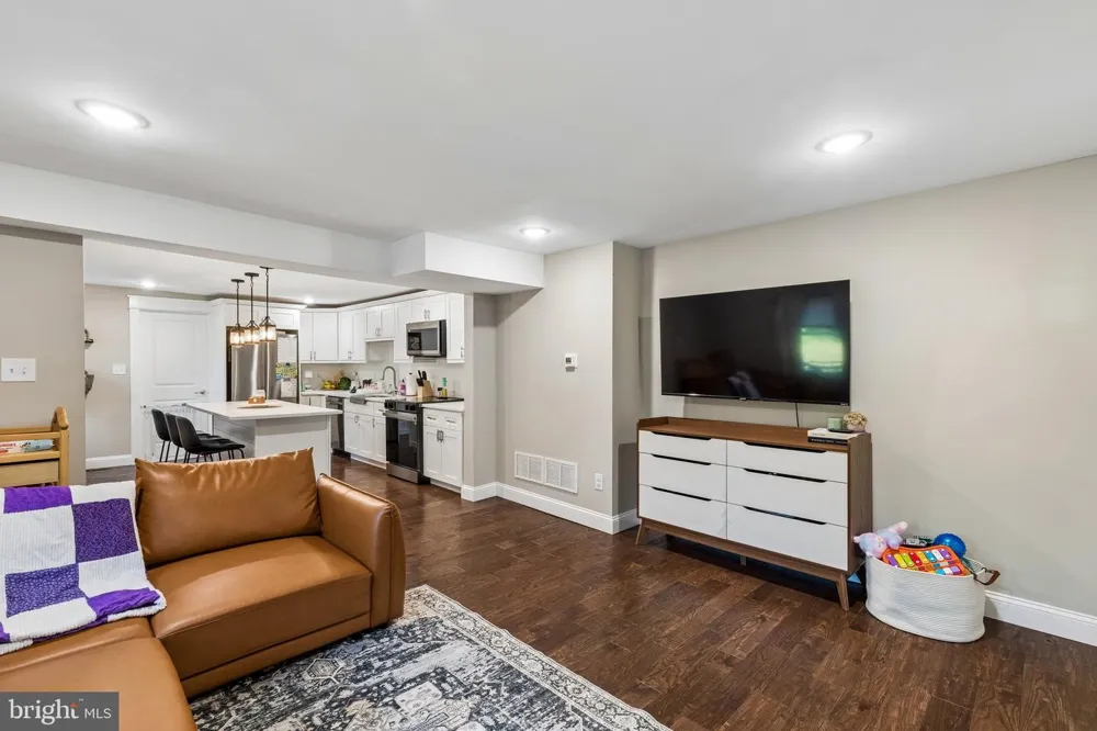 174 SKEET ROAD Medford, NJ 08055