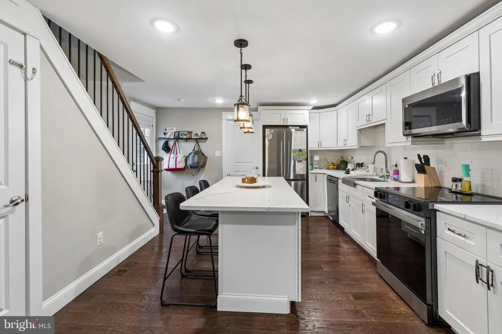174 SKEET ROAD Medford, NJ 08055