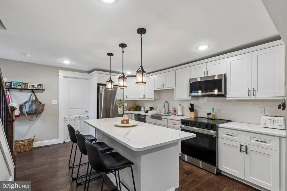 174 SKEET ROAD Medford, NJ 08055