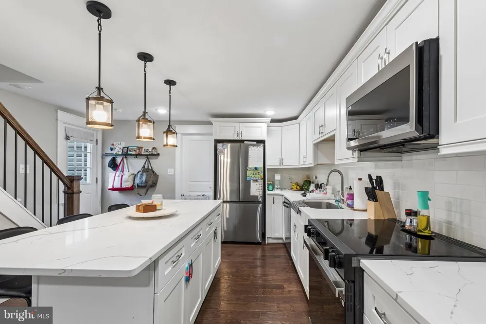174 SKEET ROAD Medford, NJ 08055