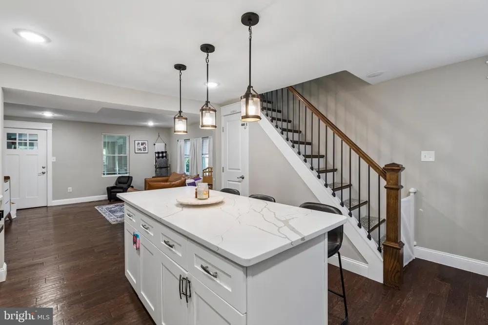 174 SKEET ROAD Medford, NJ 08055