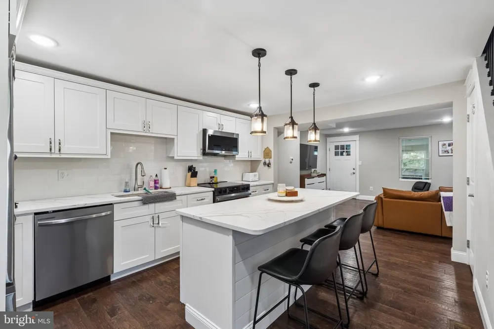 174 SKEET ROAD Medford, NJ 08055