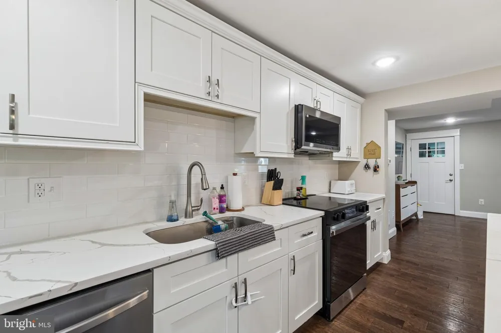 174 SKEET ROAD Medford, NJ 08055