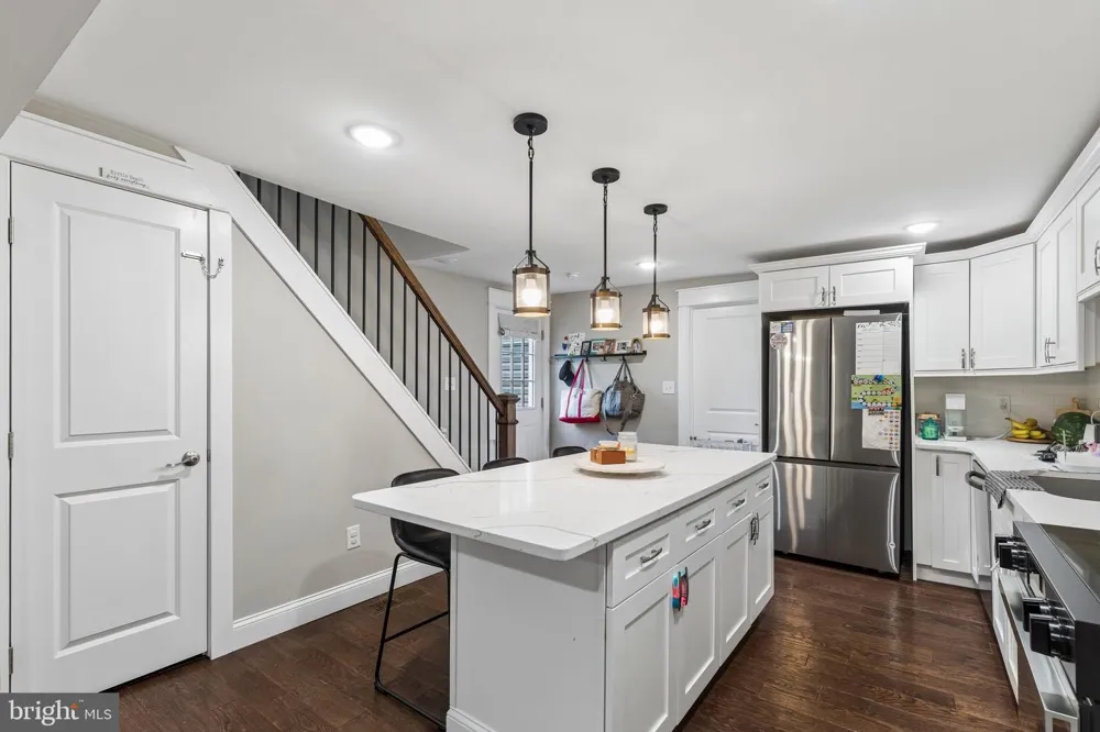 174 SKEET ROAD Medford, NJ 08055