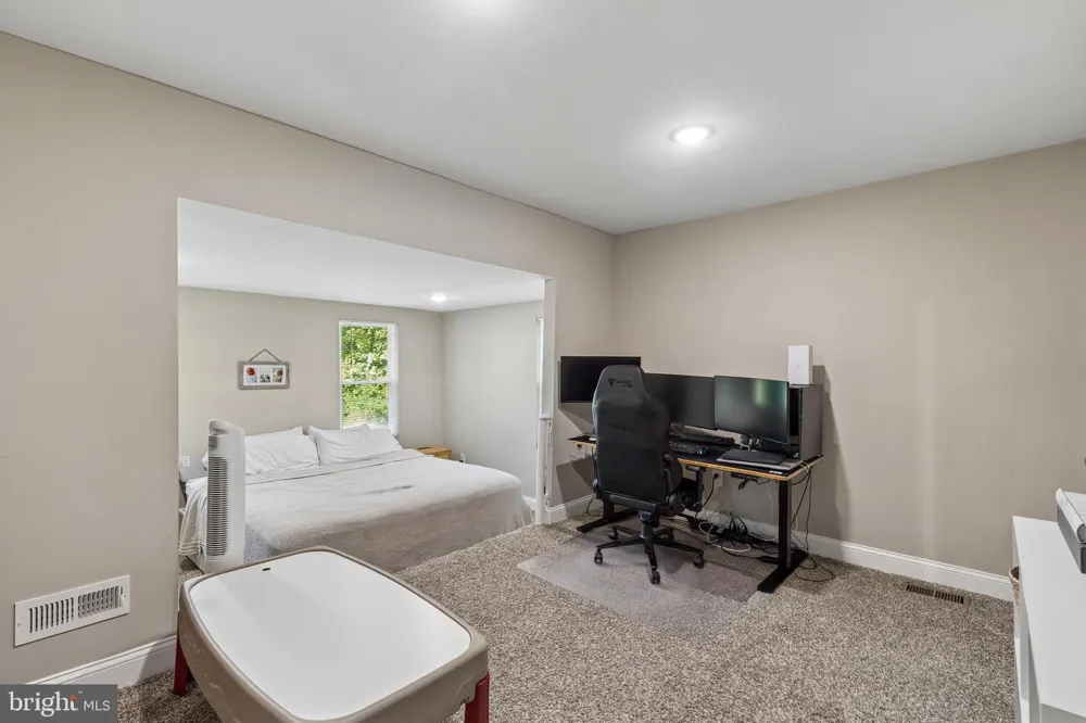 174 SKEET ROAD Medford, NJ 08055