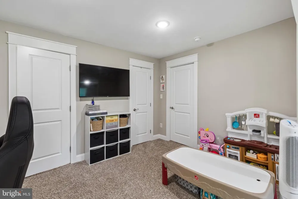 174 SKEET ROAD Medford, NJ 08055