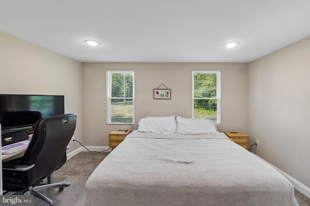 174 SKEET ROAD Medford, NJ 08055