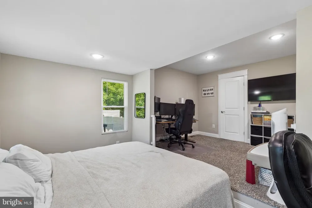 174 SKEET ROAD Medford, NJ 08055