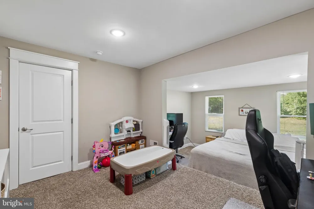 174 SKEET ROAD Medford, NJ 08055