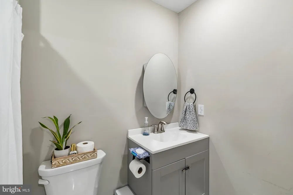 174 SKEET ROAD Medford, NJ 08055
