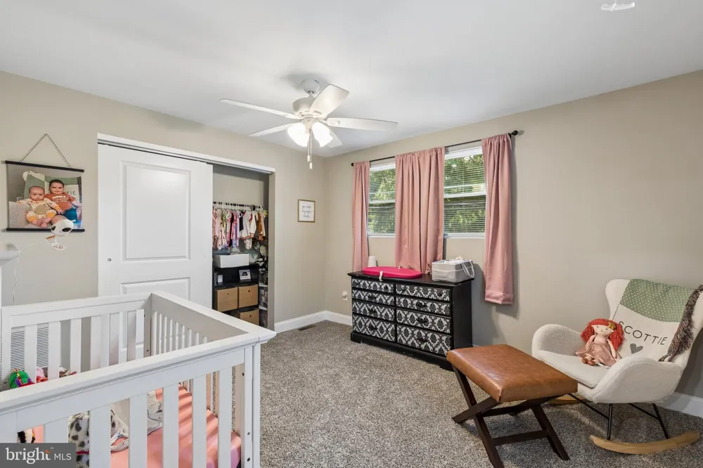174 SKEET ROAD Medford, NJ 08055
