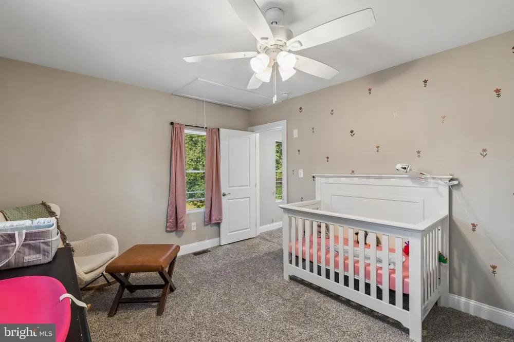 174 SKEET ROAD Medford, NJ 08055