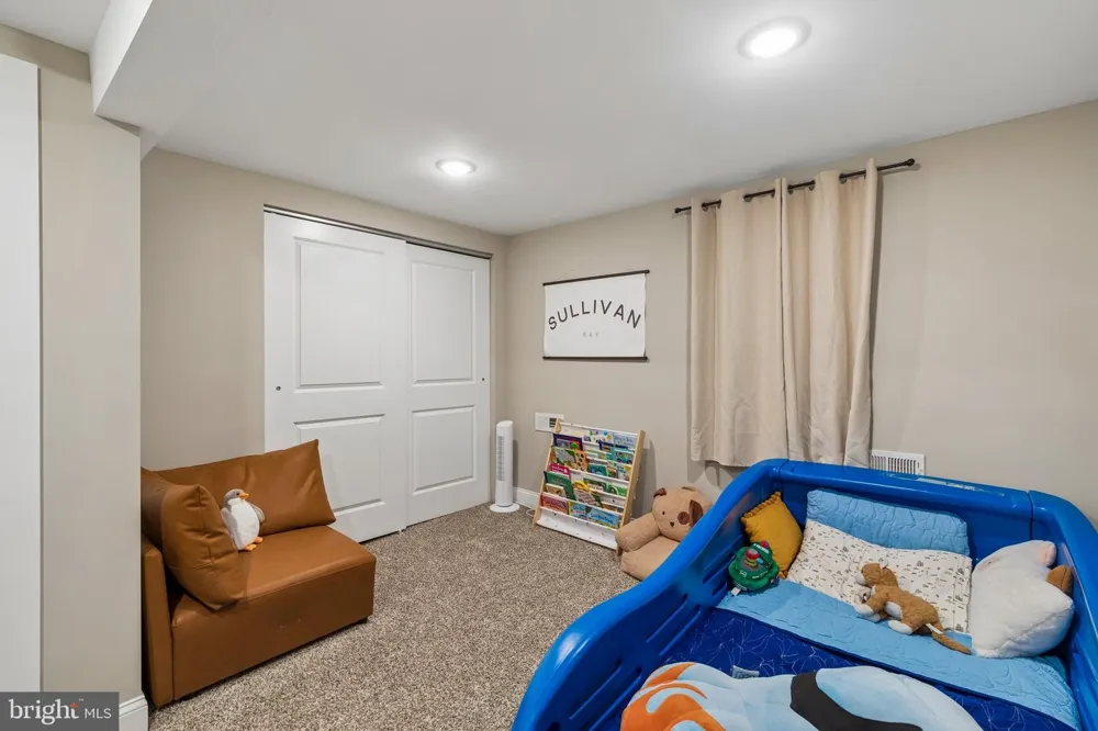 174 SKEET ROAD Medford, NJ 08055