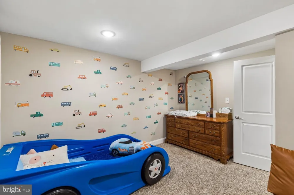 174 SKEET ROAD Medford, NJ 08055