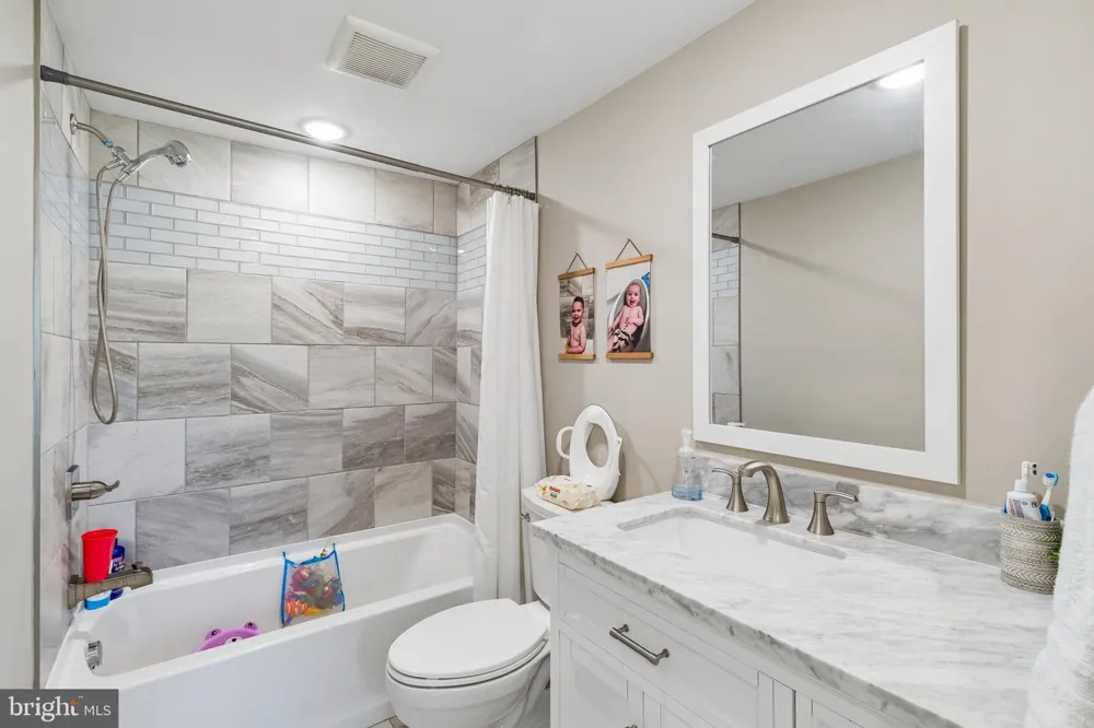 174 SKEET ROAD Medford, NJ 08055