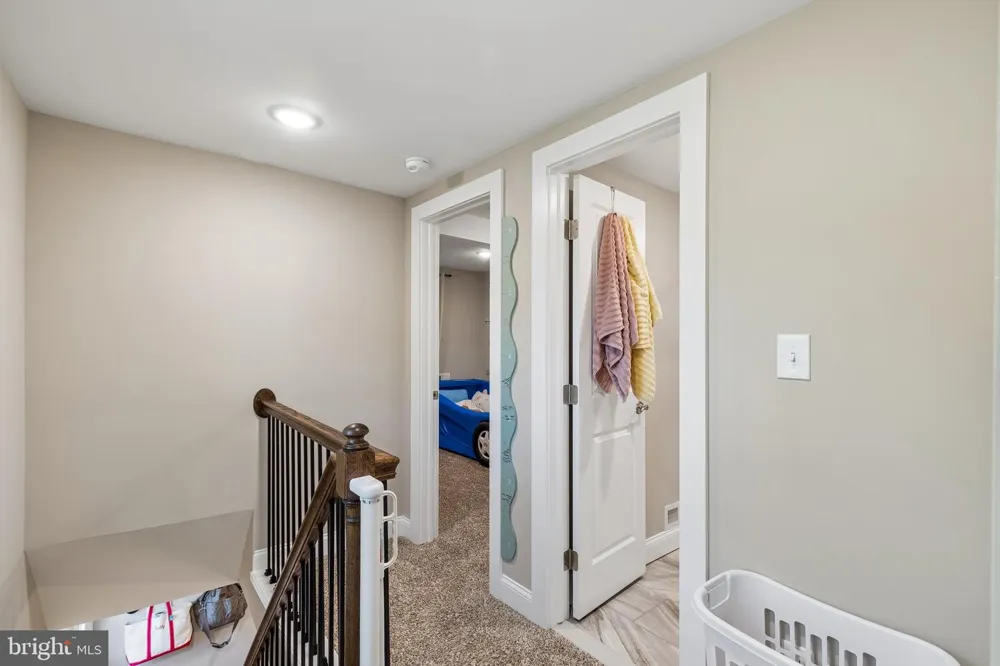 174 SKEET ROAD Medford, NJ 08055
