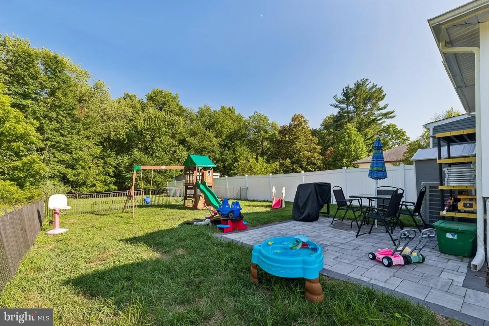 174 SKEET ROAD Medford, NJ 08055