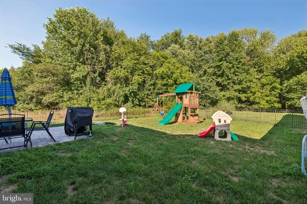 174 SKEET ROAD Medford, NJ 08055