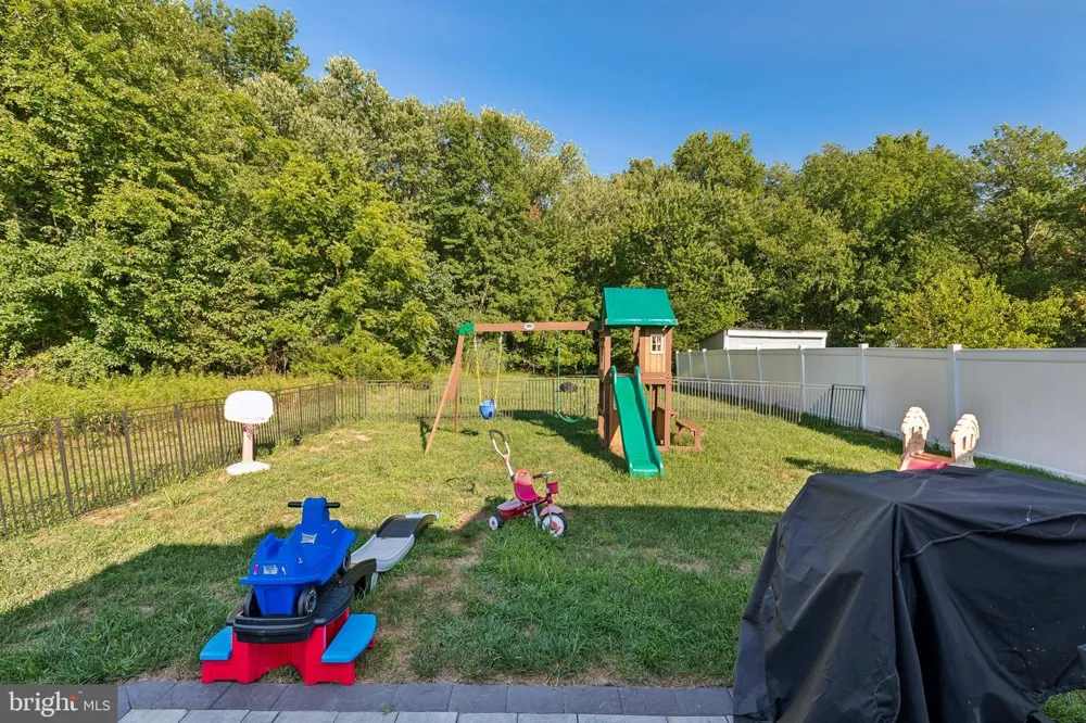 174 SKEET ROAD Medford, NJ 08055