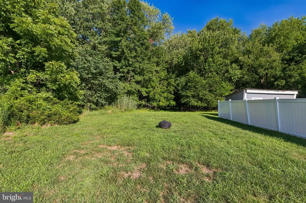 174 SKEET ROAD Medford, NJ 08055