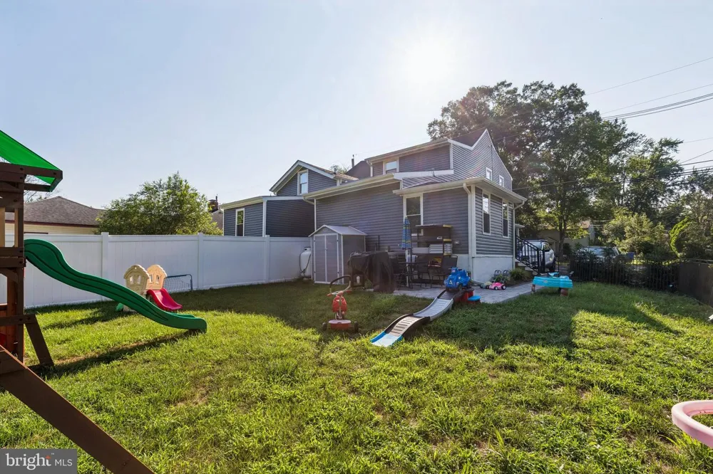 174 SKEET ROAD Medford, NJ 08055