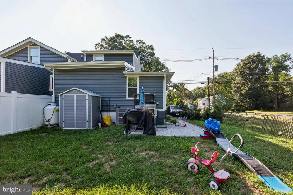174 SKEET ROAD Medford, NJ 08055