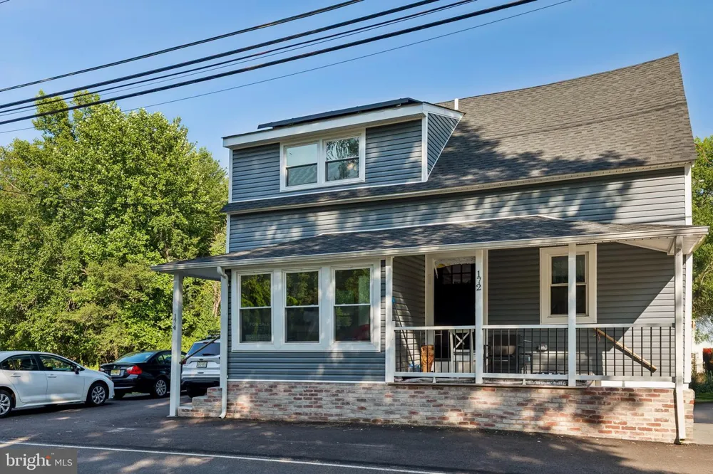 174 SKEET ROAD Medford, NJ 08055