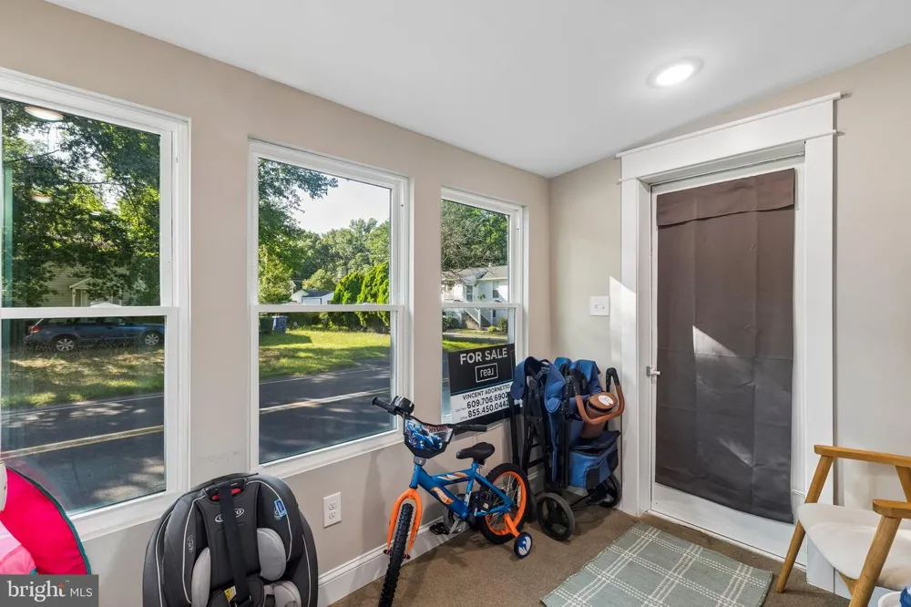 174 SKEET ROAD Medford, NJ 08055