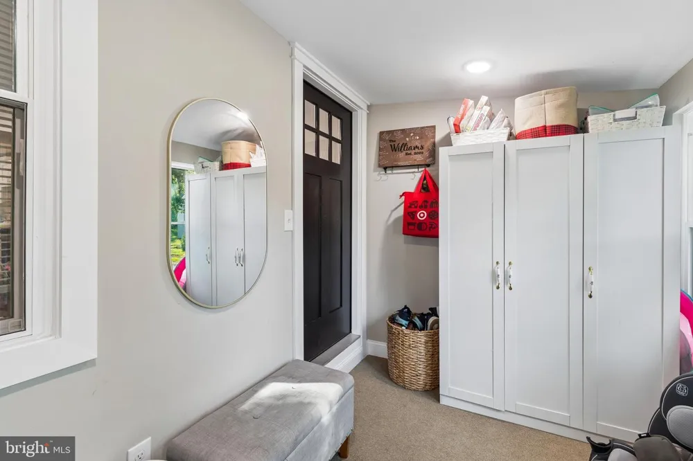174 SKEET ROAD Medford, NJ 08055