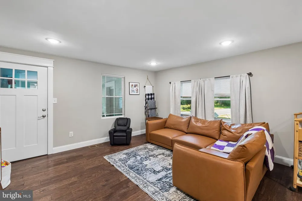 174 SKEET ROAD Medford, NJ 08055
