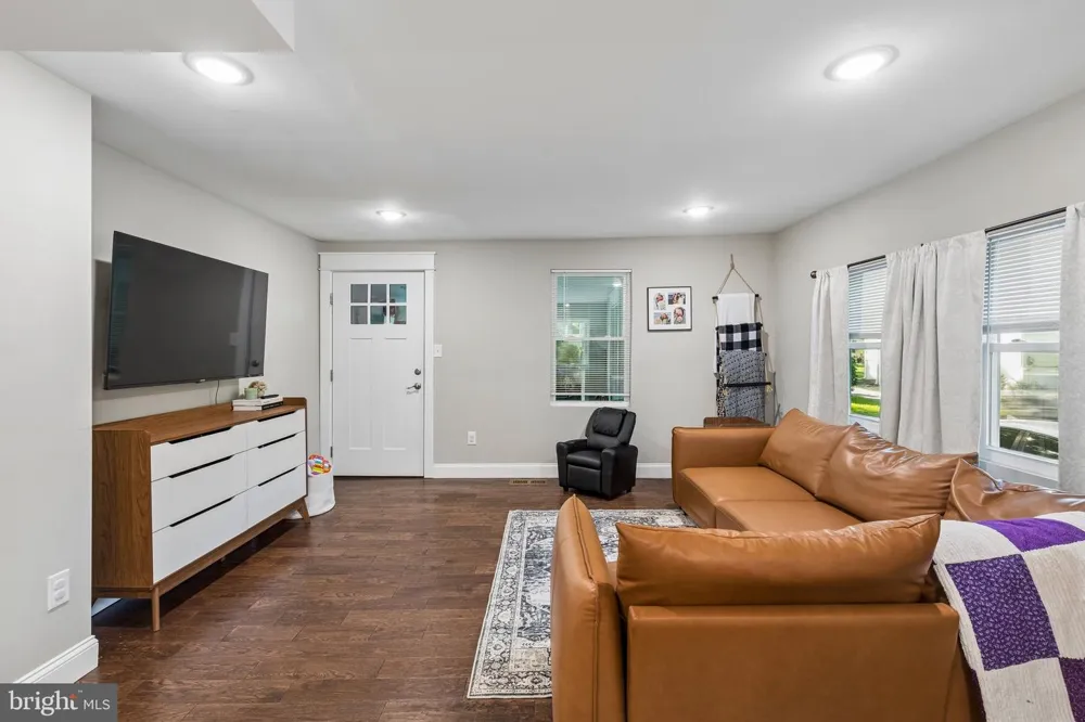 174 SKEET ROAD Medford, NJ 08055