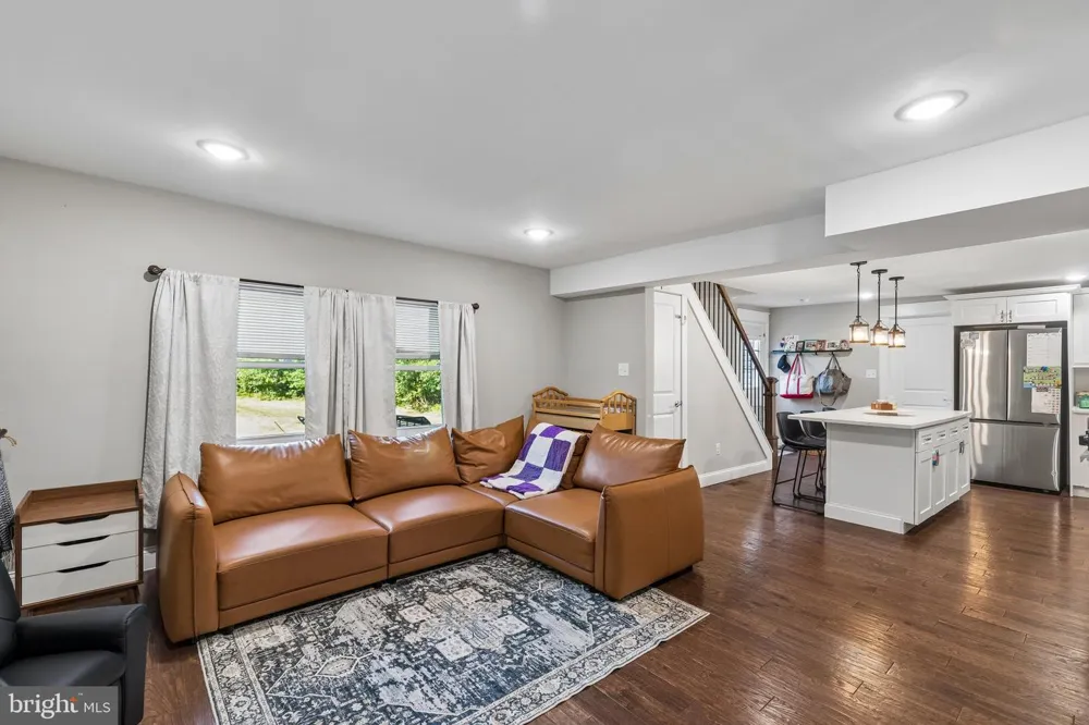 174 SKEET ROAD Medford, NJ 08055