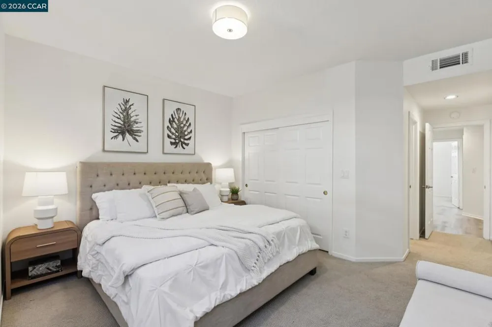 1392 Danville Blvd #102 Alamo, CA 94507