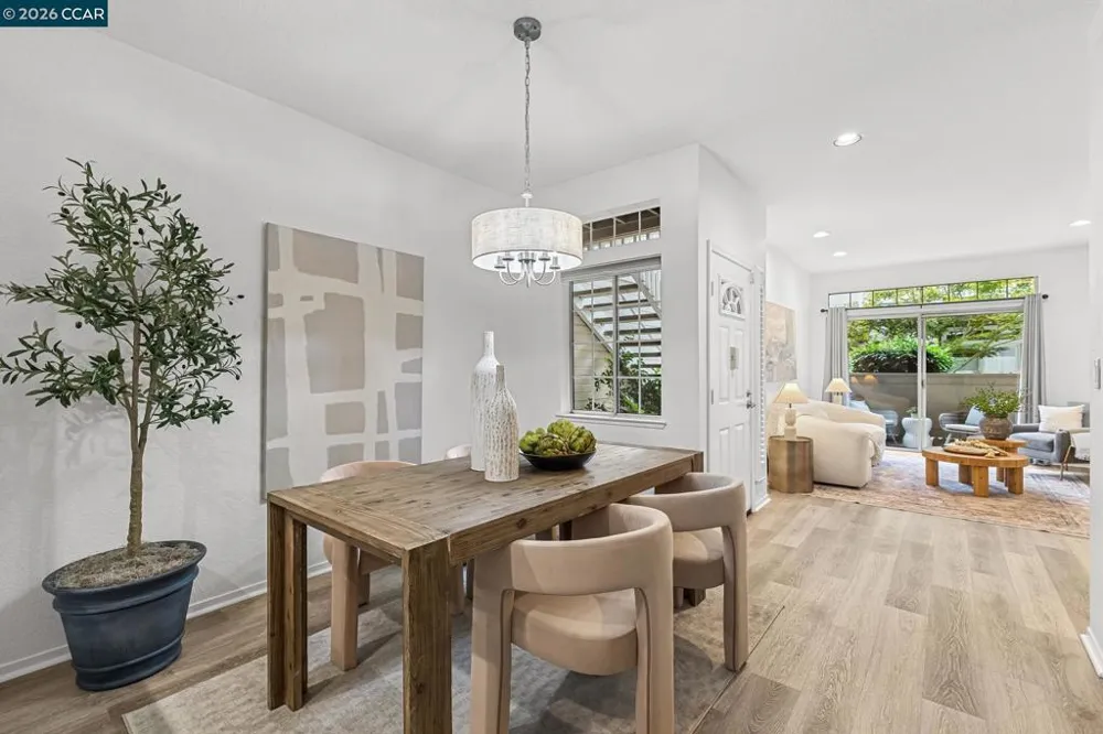1392 Danville Blvd #102 Alamo, CA 94507