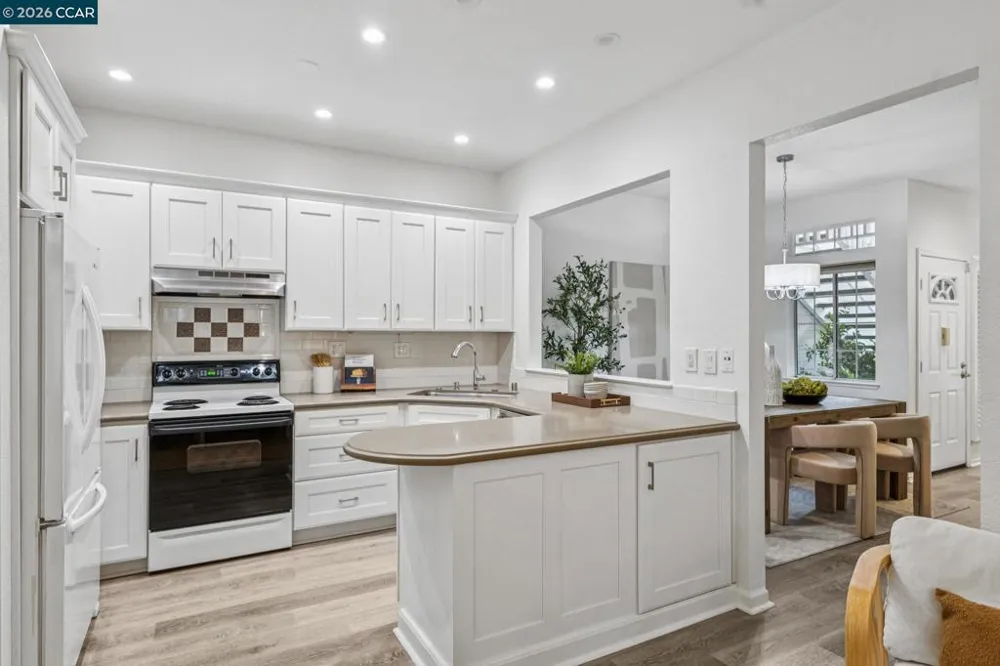 1392 Danville Blvd #102 Alamo, CA 94507