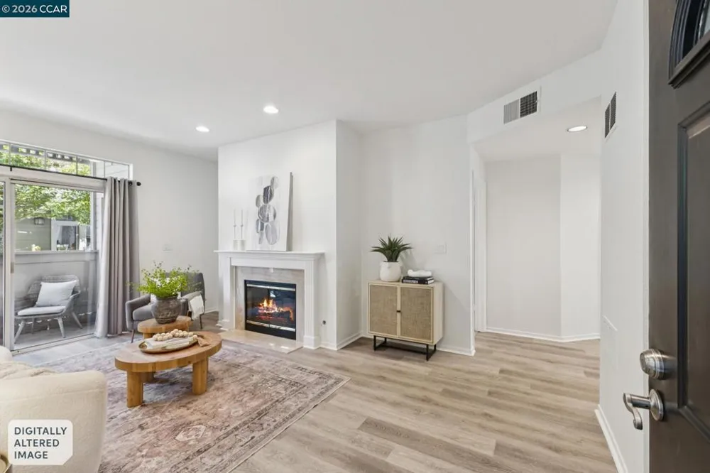 1392 Danville Blvd #102 Alamo, CA 94507
