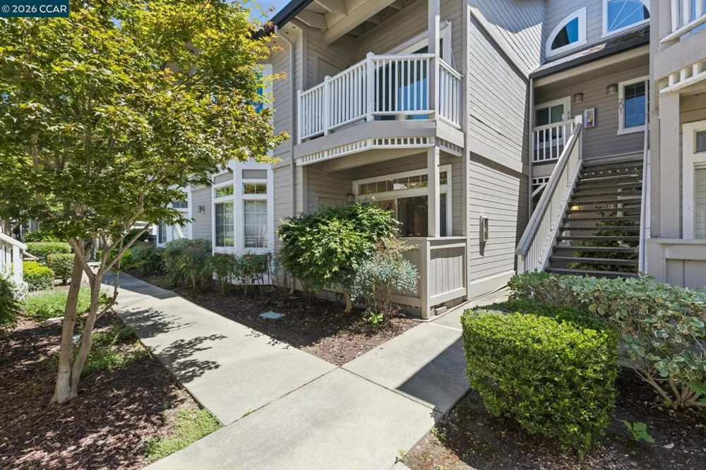 1392 Danville Blvd #102 Alamo, CA 94507